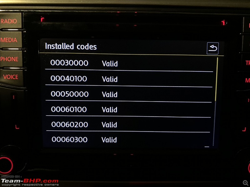 VW Passat - Upgrading the RCD510 headunit to VW MIB STD2 PQ+-eef4587f66bf4af5a5cd16990cefdf48_1_105_c.jpeg