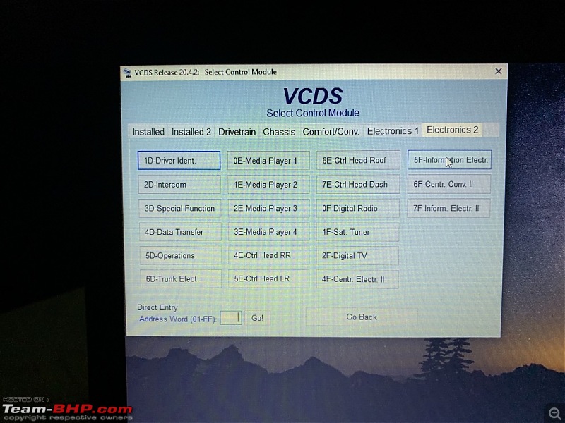 VW Passat - Upgrading the RCD510 headunit to VW MIB STD2 PQ+-1.jpeg