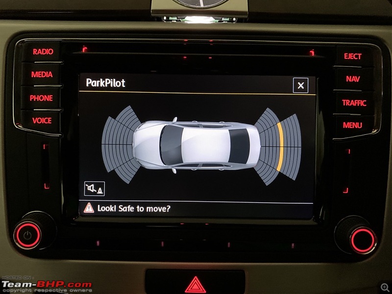 VW Passat - Upgrading the RCD510 headunit to VW MIB STD2 PQ+-4.jpeg