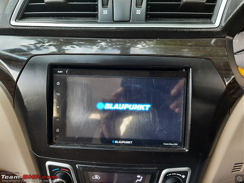 Unbranded - Journey from Blaupunkt to an Android Head-Unit in a Ciaz-16.jpg