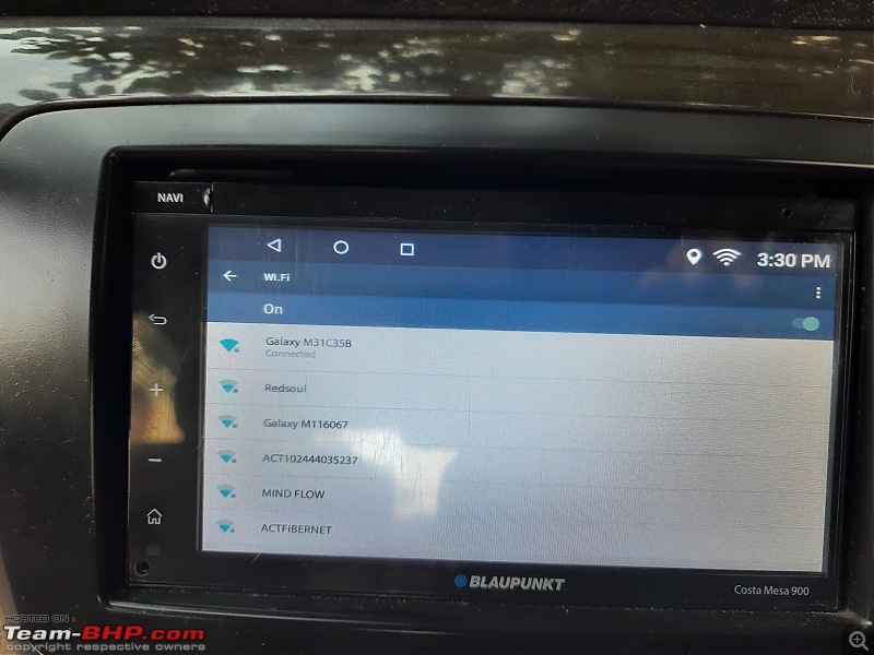 Unbranded - Journey from Blaupunkt to an Android Head-Unit in a Ciaz-17.jpg