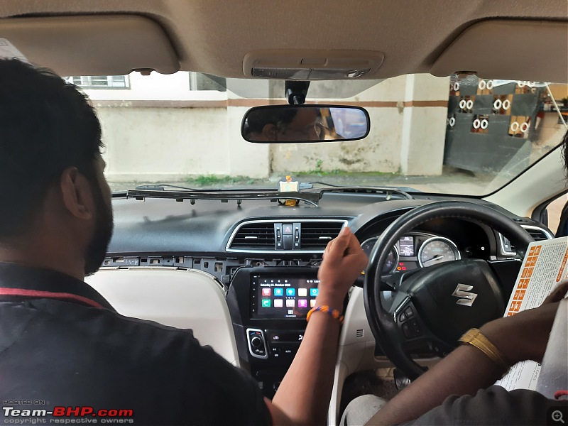 Unbranded - Journey from Blaupunkt to an Android Head-Unit in a Ciaz-7.jpg