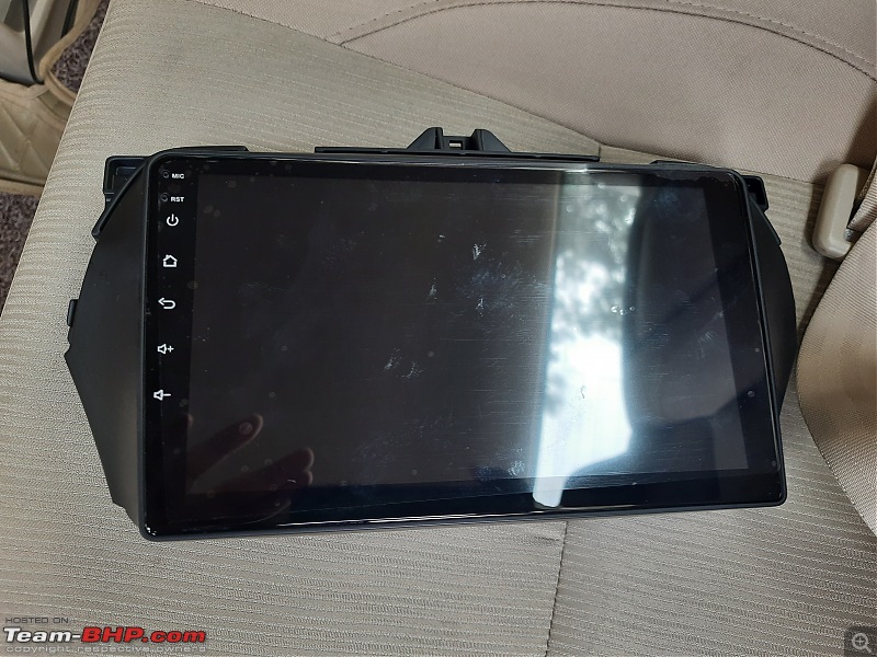 Unbranded - Journey from Blaupunkt to an Android Head-Unit in a Ciaz-14.jpg