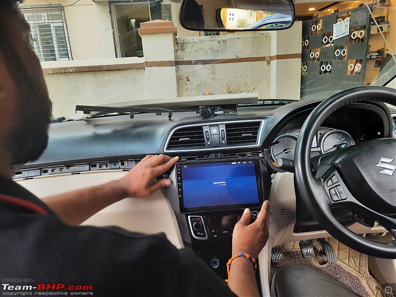 Unbranded - Journey from Blaupunkt to an Android Head-Unit in a Ciaz-2.jpg
