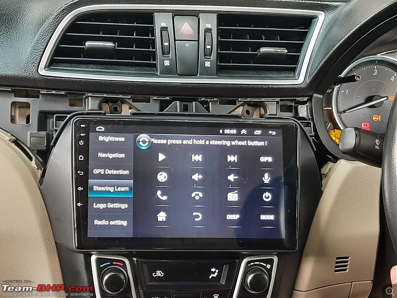 Unbranded - Journey from Blaupunkt to an Android Head-Unit in a Ciaz-10.jpg