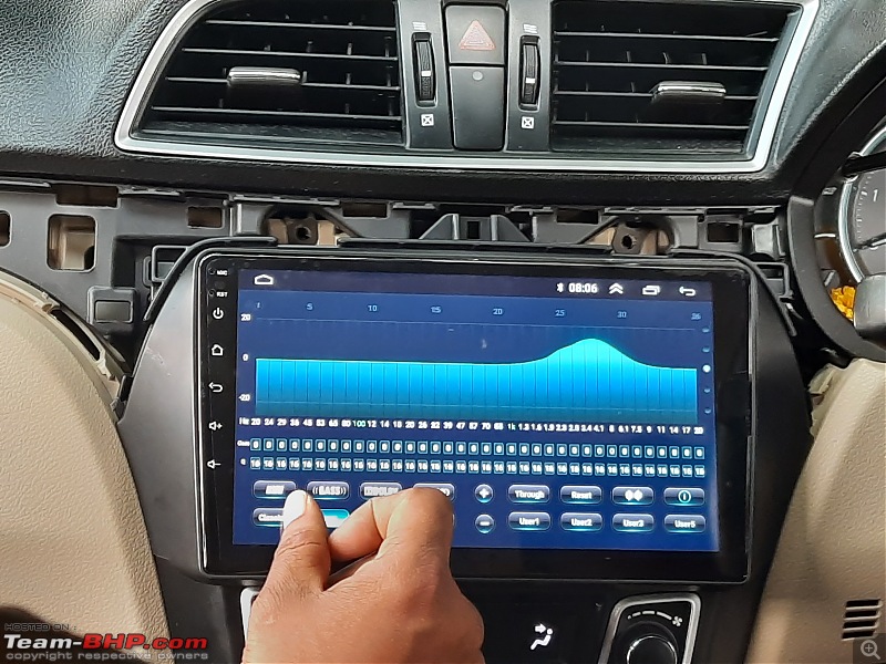 Unbranded - Journey from Blaupunkt to an Android Head-Unit in a Ciaz-13.jpg