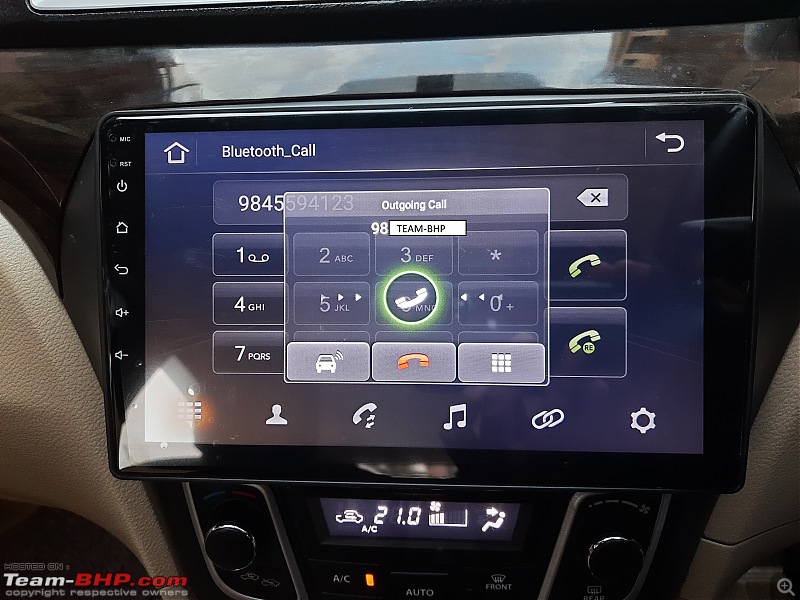 Unbranded - Journey from Blaupunkt to an Android Head-Unit in a Ciaz-38.jpg