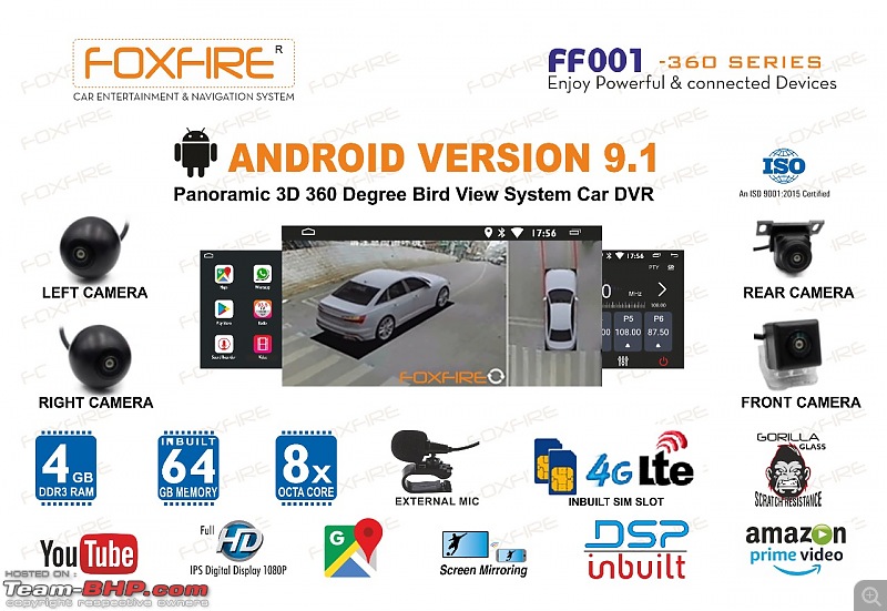 Foxfire 10.1" 4G LTE Android Head-Unit upgrade in my Honda City-foxfire.jpeg