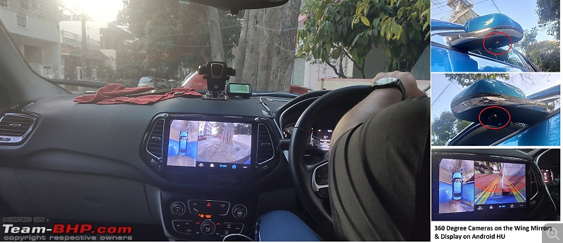 Operation Jeep Compass : Foxfire Android Head-Unit with a 360-degree camera-intro.jpg