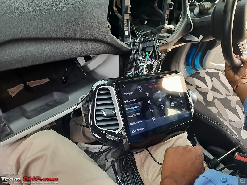 Operation Jeep Compass : Foxfire Android Head-Unit with a 360-degree camera-29.jpg