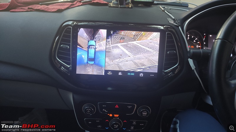 Operation Jeep Compass : Foxfire Android Head-Unit with a 360-degree camera-04.rhs_camera.jpg