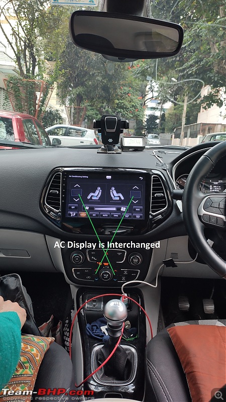 Operation Jeep Compass : Foxfire Android Head-Unit with a 360-degree camera-03.jpg
