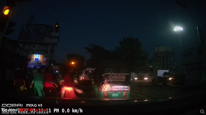 The Dashcam / Car Video Recorder (DVR) Thread-night.png