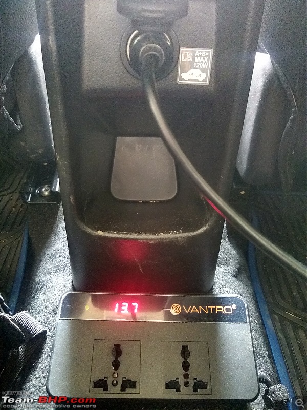 Car Battery to 220V AC convertor / inverter for charging laptop etc-img_20201125_121955585_hdr.jpg