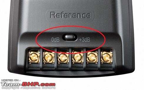 Car Audio Advice from the Audio Gurus: Use "Search thread" before posting a new Q!-tweeter-attenuator.jpg