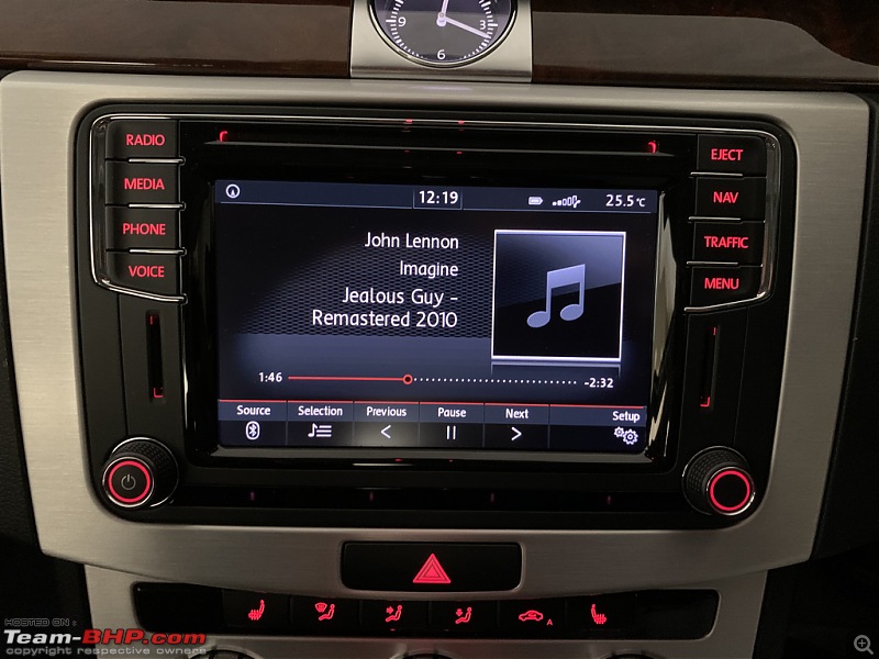 VW Passat - Upgrading the RCD510 headunit to VW MIB STD2 PQ+-mibbt.jpeg