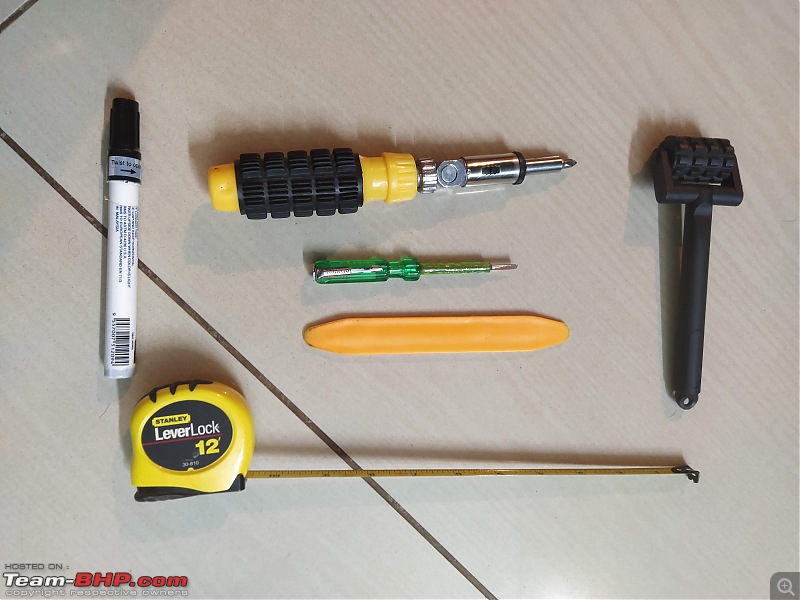 The Damping Material and Sound Deadener Thread-tools.jpg