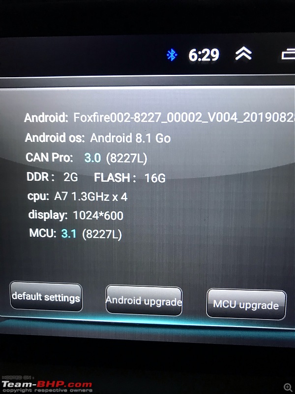 Is your Android Head-Unit faking its hardware specifications?-img_1408.jpeg