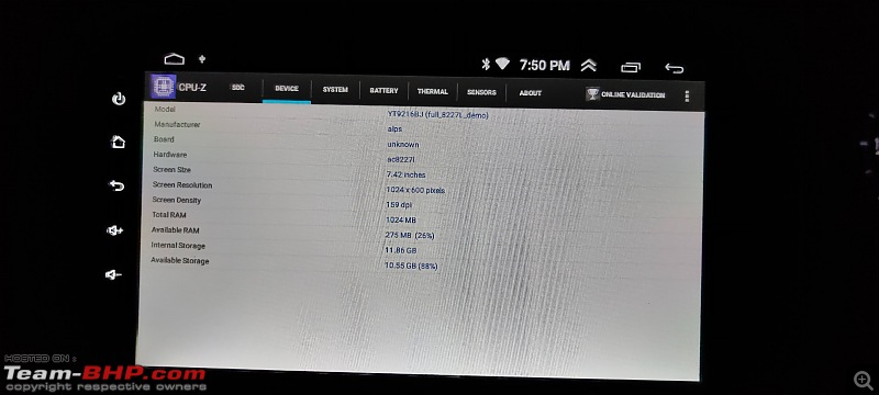 Is your Android Head-Unit faking its hardware specifications?-cpuz-specs.jpg