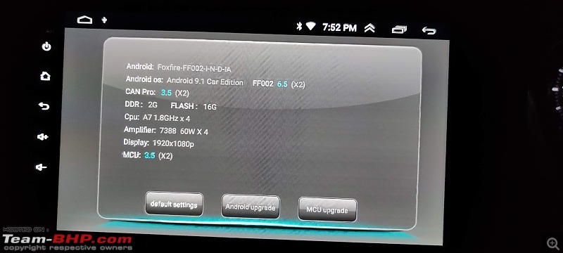 Is your Android Head-Unit faking its hardware specifications?-ff-specs.jpg