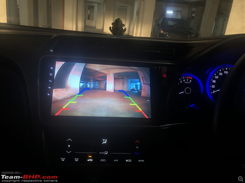 Honda City ICE upgrade & dashcam setup | Blaupunkt 10.1" Android Head Unit-img_6321.jpg