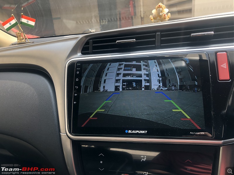 Honda City ICE upgrade & dashcam setup | Blaupunkt 10.1" Android Head Unit-img_6331.jpg