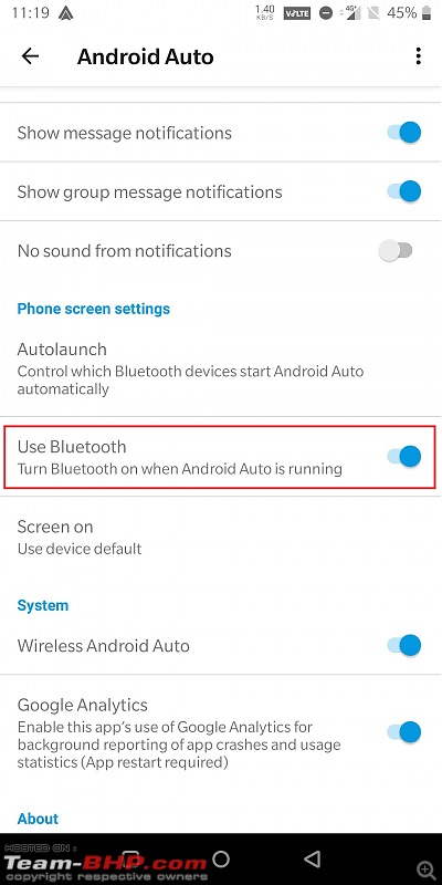 The Android Head-Unit buying guide-aa-bluetooth.jpg
