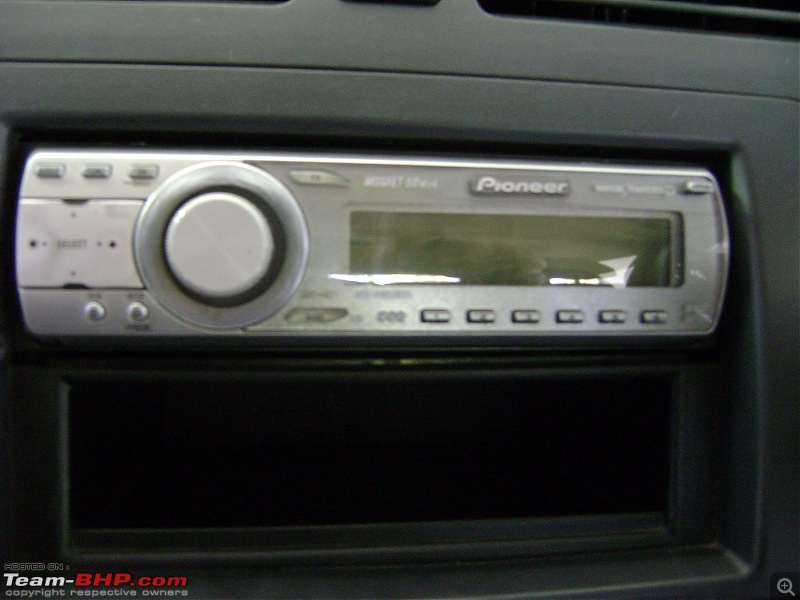 DIY : Swift + Electra comps + Electra sub + havells power wire-hu-2.jpg
