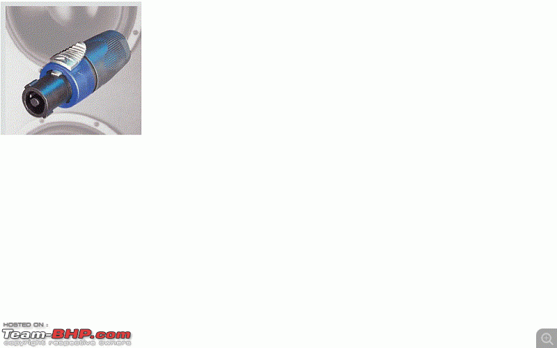 DIY : Swift + Electra comps + Electra sub + havells power wire-speakon.gif