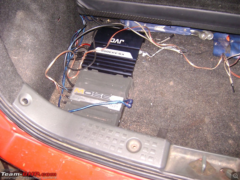DIY : Swift + Electra comps + Electra sub + havells power wire-final-pic-2.jpg