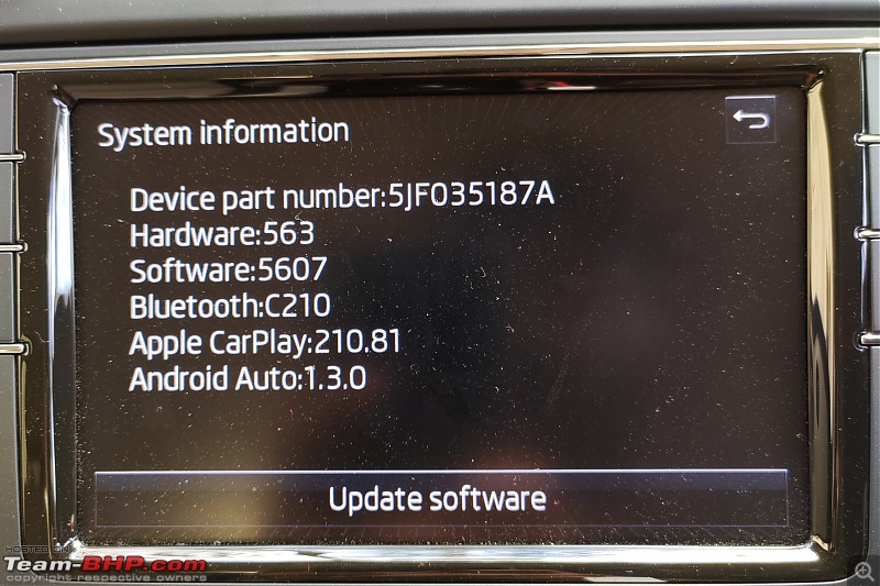 VW RCD330 / 340 head-unit firmware update & modification-p_20210310_135611_1.jpg