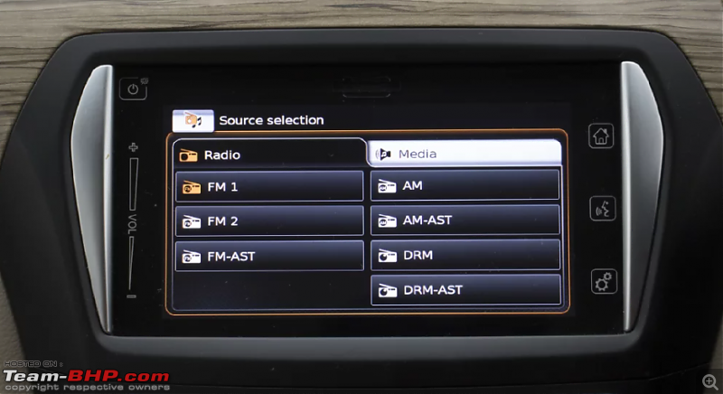 Digital Radio Mondiale (DRM) radio in Indian cars-drminciaz.png