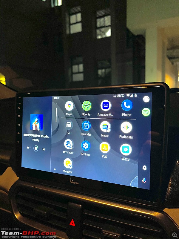 The Android Head-Unit buying guide-a2f8a49caabb4e9d9f2bbf30a38038e0.jpeg