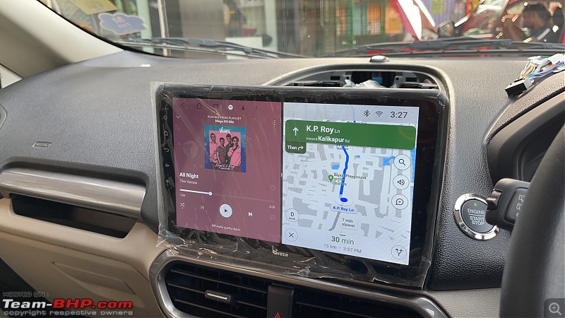 The Android Head-Unit buying guide-62da30b50649437d9ad6cc7455f3ca59.jpeg