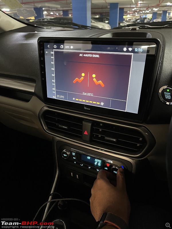 The Android Head-Unit buying guide-172213464d5e417dbf09a2117acd3202.jpeg