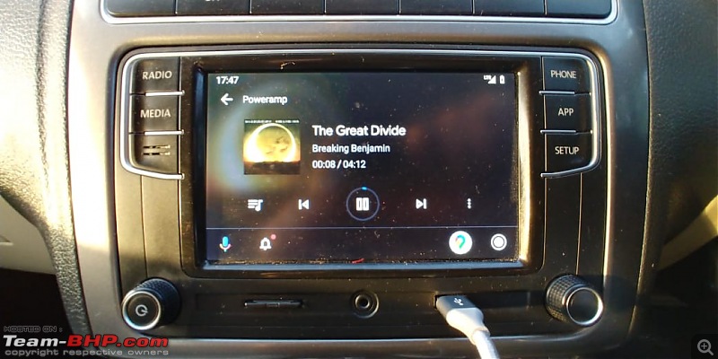 Music Apps & Android Auto-img20210402wa0045.jpg