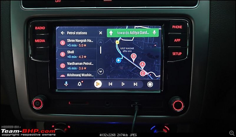 Music Apps & Android Auto-gmaps-2.jpg