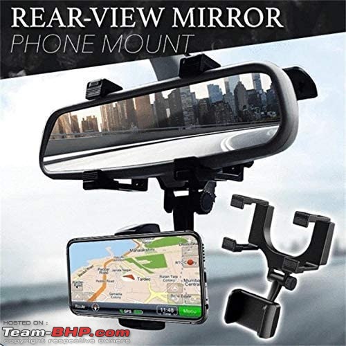 The Dashcam / Car Video Recorder (DVR) Thread-51kulrrzul._ac_.jpg