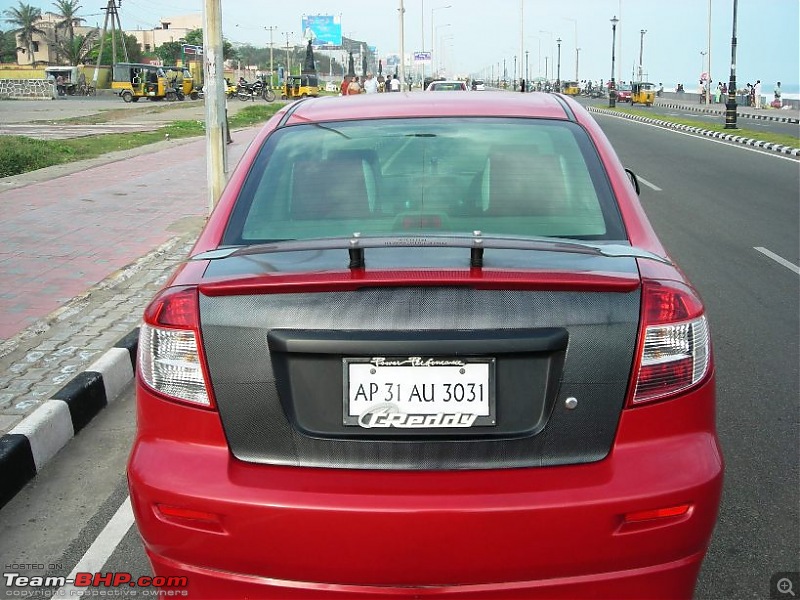 This baby rocks my SX4!-rear-view.jpg