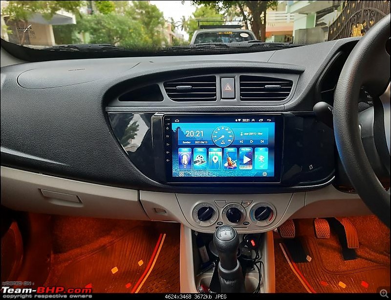 The Android Head-Unit buying guide-android-system.jpg