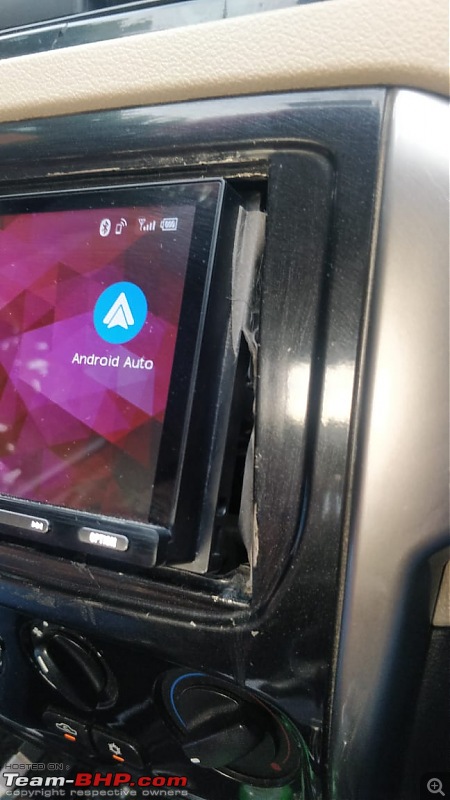 Car Audio Advice from the Audio Gurus: Use "Search thread" before posting a new Q!-whatsapp-image-20210817-1.43.08-pm-1.jpeg