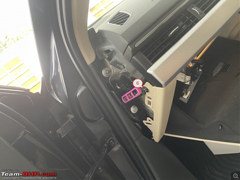 DIY: Adding Apple Carplay / Android Auto to my Audi A4 (B9)-6.-side-screw.jpeg