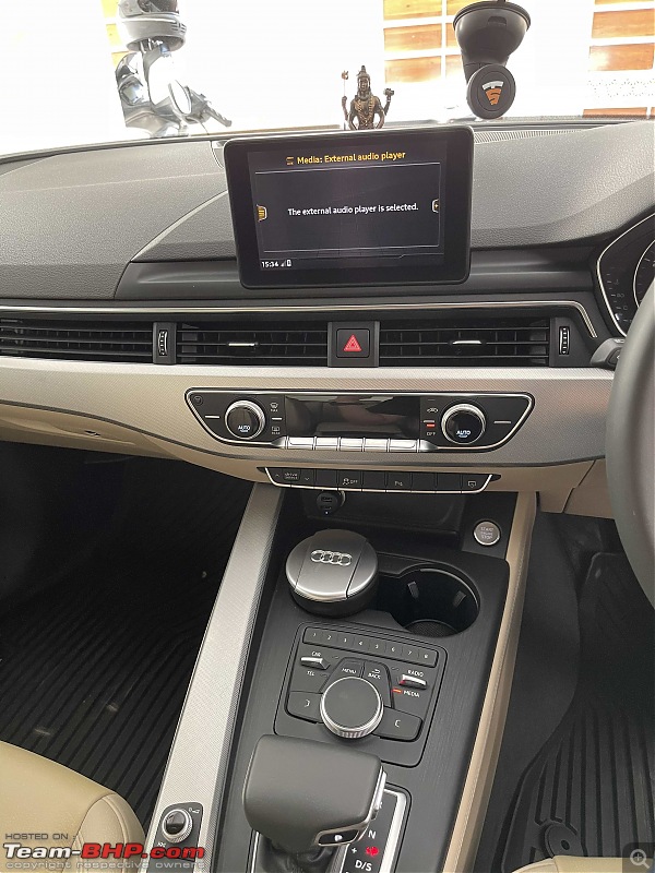 DIY: Adding Apple Carplay / Android Auto to my Audi A4 (B9)-img_1666.jpeg