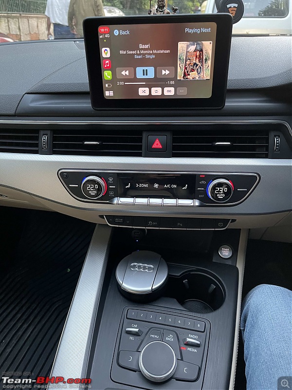 DIY: Adding Apple Carplay / Android Auto to my Audi A4 (B9)-img_1681.jpeg