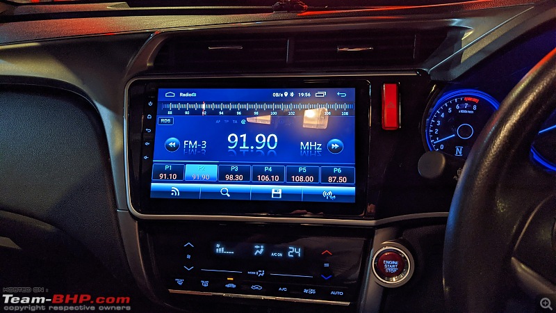 The Android Head-Unit buying guide-pxl_20210923_142621629.jpg