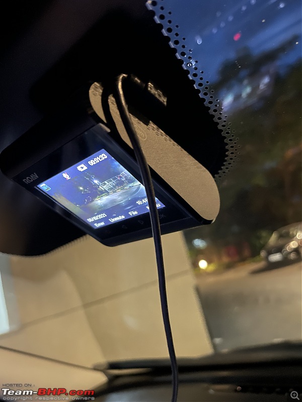 The Dashcam / Car Video Recorder (DVR) Thread-img_8568.jpg