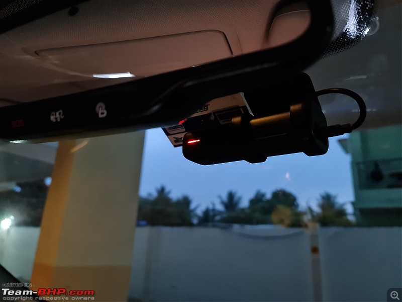The Dashcam / Car Video Recorder (DVR) Thread-10_parking-monitor-mode.jpg