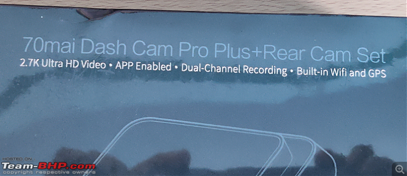 The Dashcam / Car Video Recorder (DVR) Thread-70mai03.png