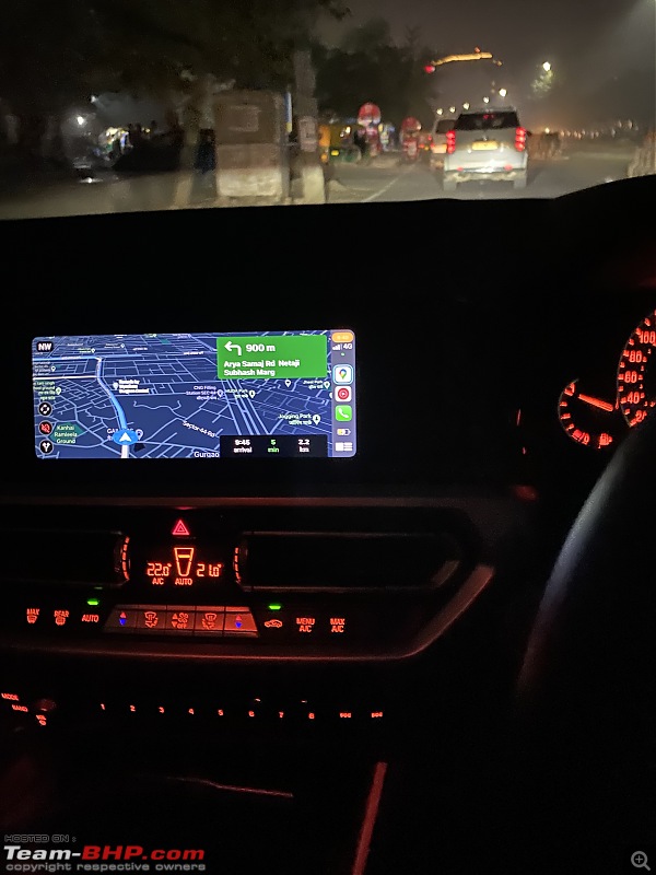 Added Apple CarPlay with Bimmertech MMI to my BMW 3-Series (G20)-img_2499.jpg