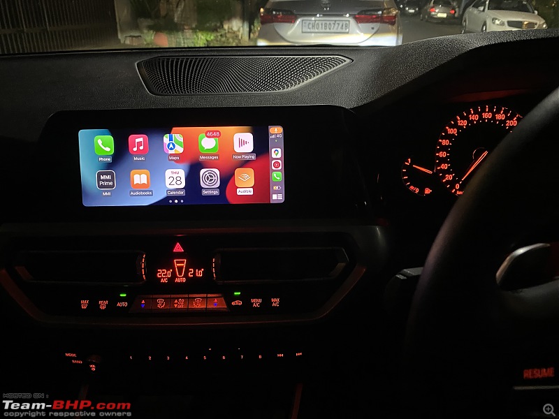 Added Apple CarPlay with Bimmertech MMI to my BMW 3-Series (G20)-img_2500.jpg